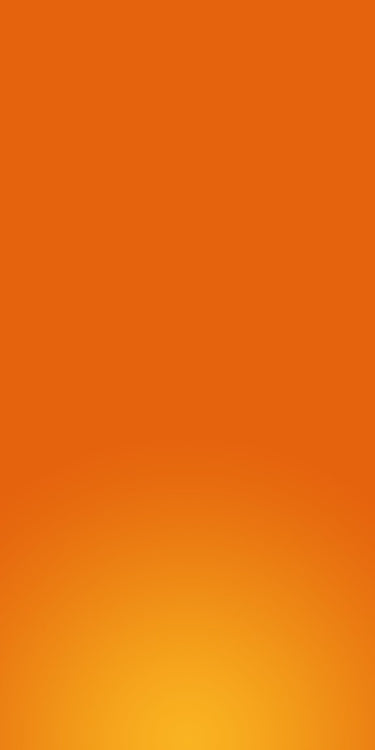 Pioneer DJ DJM 707 Skin Sunset